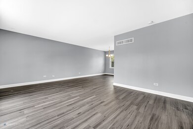 4508 177th St, Country Club Hills, IL 60478 - photo 7