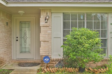 8322 Blacksmith Dr, Houston, TX 77064 - photo 4