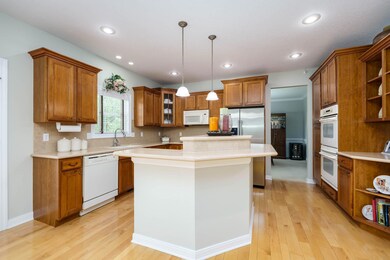 Stapleton_Dr_5314_Kalamazoo_49009-8