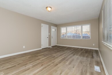 004-photo-living-room-10415921