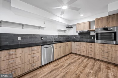 Clipper Cay unit 116, Annapolis, MD 21401 - photo 7