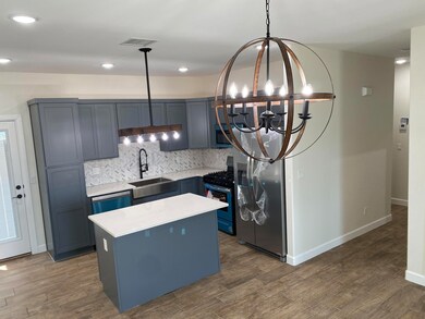 453 Sun Temple, Socorro, TX 79927 - photo 7