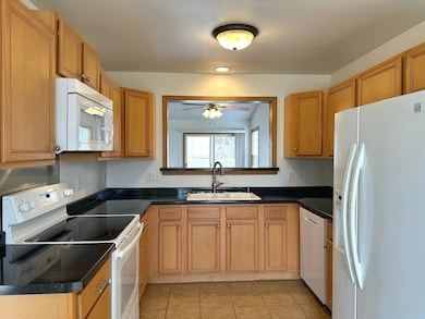 482 Fox Ln, Walworth, WI 53184 - photo 2