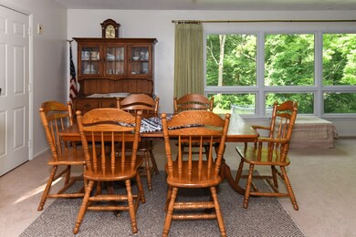 1306 Northwestern Ave, West Lafayette, IN 47906 - photo 7