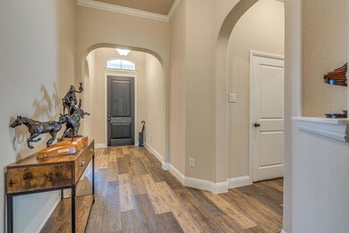 3709 Cuddy Dr, Denton, TX 76210 - photo 7