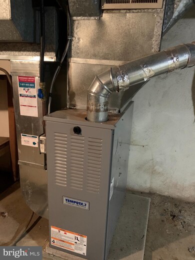 1344 Green St, Reading, PA 19604 - photo 5