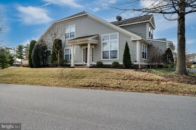501 Oak Hill Ln, Wyomissing, PA 19610 - photo 4