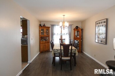 435 Longbow Dr, Peoria, IL 61604 - photo 6