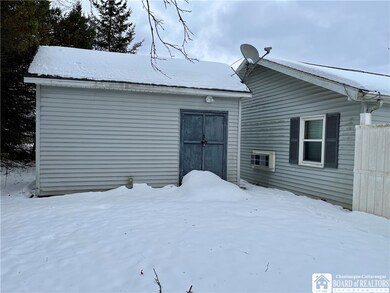 2323 W Lake Rd, Ashville, NY 14710 - photo 7