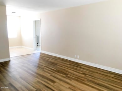 1861 E mobile Ln (8)