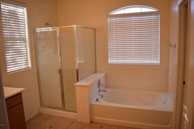 11999 W Pierce St, Avondale, AZ 85323 - photo 4