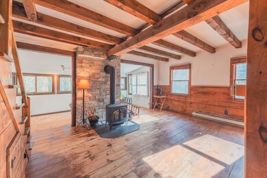 DSC03046-HDR