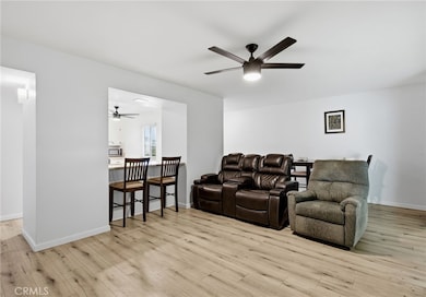 28087 Pebble Beach Dr, Sun City, CA 92586 - photo 5