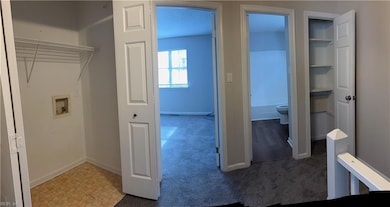 923 Captains Ct, Chesapeake, VA 23320 - photo 6