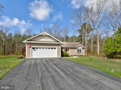 24875 Bauler St, Georgetown, DE 19947 - photo 3