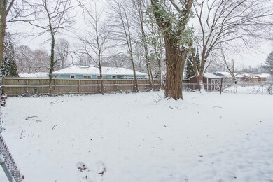 DSC_2089