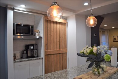 27 Knowlton St, Riverside, RI 02915 - photo 7