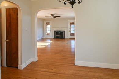 7 Riverway Rd, Salem, MA 01970 - photo 6