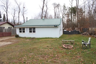 4362 Filter Rd, Harrison, MI 48625 - photo 3