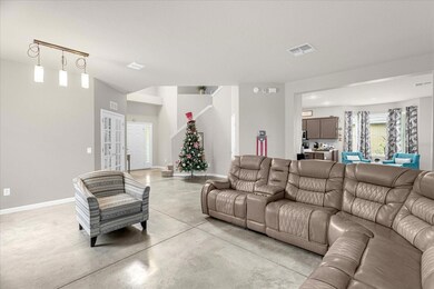 5781 SW 39th St, Ocala, FL 34474 - photo 7