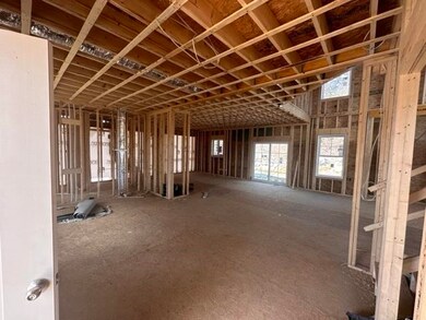 21 Oakland Ridge Rd unit 5, Pelham, NH 03076 - photo 5