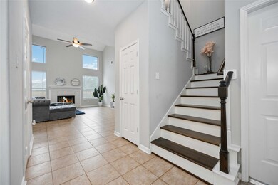 16443 Sunlamp Ct, Houston, TX 77095 - photo 6