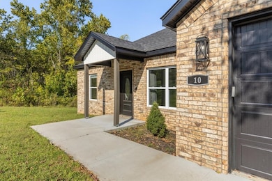 10 Olmsted Ln, Bella Vista, AR 72715 - photo 5