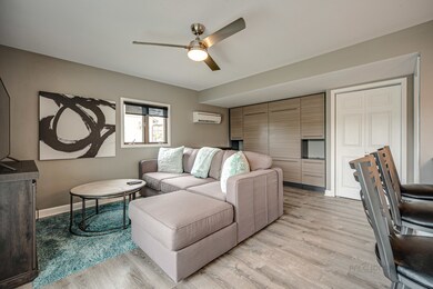 62 Aspen Colony unit 10, Fox Lake, IL 60020 - photo 7