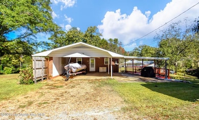 1625 Reeves Rd, Alexander City, AL 35010 - photo 5