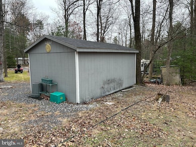 30 Pine Tree Trail, Orrtanna, PA 17353 - photo 5