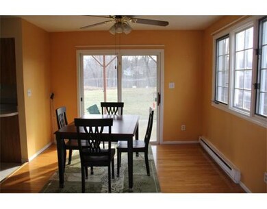 132 Davis St unit 132, Northborough, MA 01532 - photo 5
