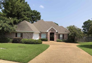 106 Linden Cove, Madison, MS 39110 - photo 2