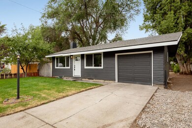 4338 Gary St, Klamath Falls, OR 97603 - photo 4