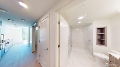 The Graystone unit 702, Seattle, WA 98104 - photo 6