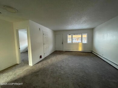 6701 E 6th Ave unit 13, Anchorage, AK 99504 - photo 2