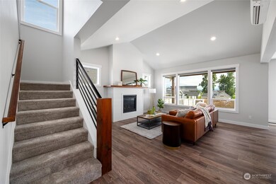 2104 Pollman Cir, Lynden, WA 98264 - photo 4