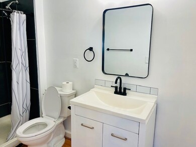 257 Greenfield Ln unit 257b, Castalian Springs, TN 37031 - photo 2