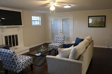 8506 Mathonia Ave, Jacksonville, FL 32211 - photo 6