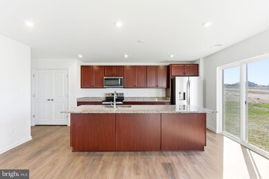 716 Outrigger Rd, Inwood, WV 25428 - photo 7