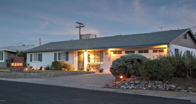 1401 E Royal Palm Rd, Phoenix, AZ 85020 - photo 2