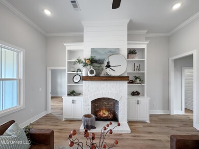 404 Lennon Ln, Brandon, MS 39047 - photo 7