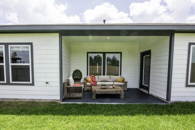 14210 Black Canyon Ln, Conroe, TX 77384 - photo 5