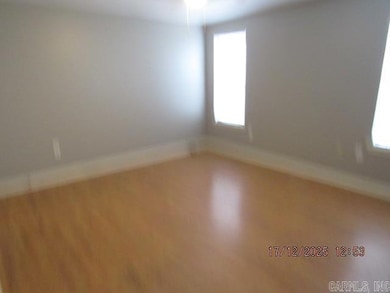 1685 Appalachian Dr, Conway, AR 72034 - photo 7