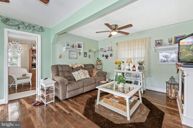 15 Chestnut Ln, Clementon, NJ 08021 - photo 5