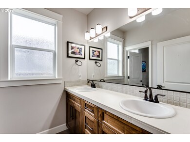 3411 Summit Sky Blvd, Eugene, OR 97405 - photo 6