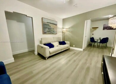 3318 NW 19th Ave unit 1, Miami, FL 33142 - photo 2