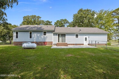 12-web-or-mls-IMGL8593