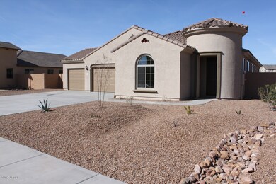 Front  Elevation