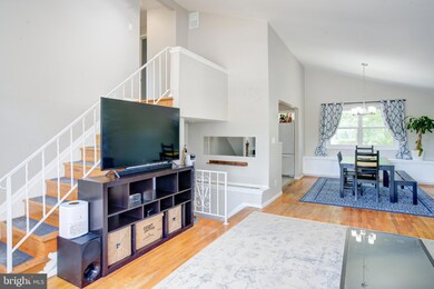 3008 Fairview Rd, Gwynn Oak, MD 21207 - photo 4