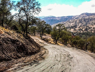 28 Totem Ln, Yokuts Valley, CA 93675 - photo 7